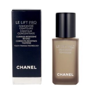 Chanel Le Lift Pro Αντιγηραντικό Serum Ματιών 30ml