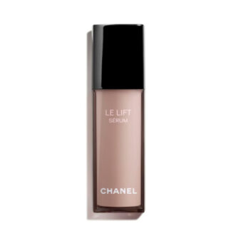Chanel Le Lift Αντιγηραντικό Serum Προσώπου 50ml