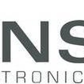 GNS Electronics GNS3000 black GPS Receiver
