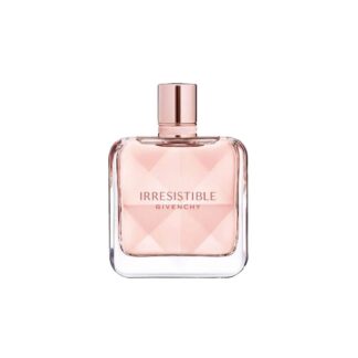 Givenchy Irresistible Eau de Parfum 125ml
