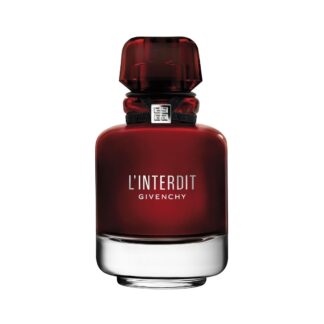Givenchy L'interdit Eau de Parfum 125ml