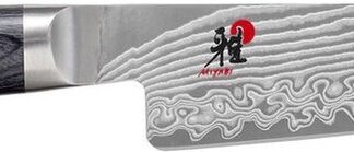Miyabi 5000FCD Shotoh 11cm