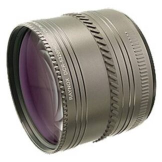 Raynox DCR-5320 Pro