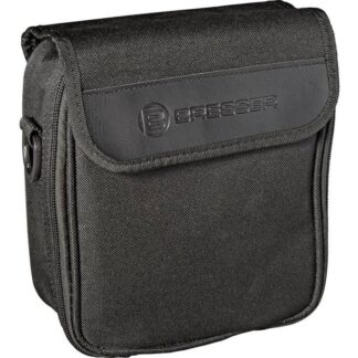 Bresser Corvette  7x50 Porro