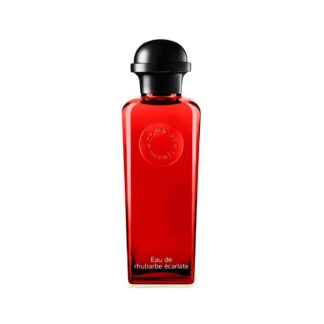 Hermes Eau de Rhubarbe Ecarlate Eau de Cologne 200ml