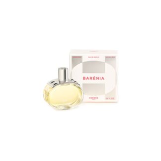 Hermes Barénia Eau de Parfum Refillable 100ml
