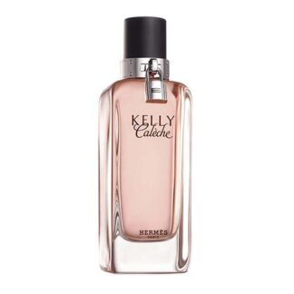Hermes Kelly Caleche Eau De Toilette Spray 100ml