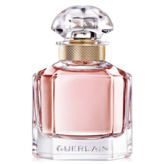 Guerlain Mon Guerlain Eau de Parfum 100ml