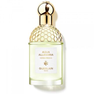 Guerlain Aqua Allegoria Herba Fresca Eau de Toilette Refillable 125ml