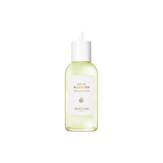 Guerlain Aqua Allegoria Nerolia Vetiver Recarga Eau De Toilette Spray 200ml