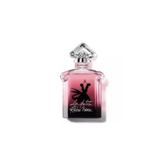 Guerlain La Petite Robe Intens Epv 100m