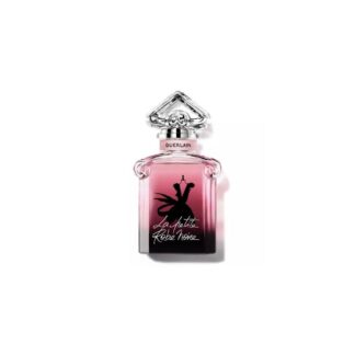Guerlain La Petite Robe Intens Epv 75ml