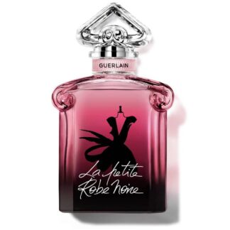 Guerlain La Petite Robe Noire Absolue Eau de Toilette 100ml
