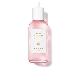 Guerlain Aqua Allegoria Eau de Toilette Refill 200ml