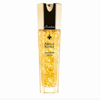 Guerlain Abeille Royale Daily Repair Αντιγηραντικό Serum Προσώπου 30ml