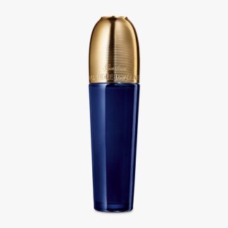 Guerlain Orchidee Imperiale Ενυδατικό & Αντιγηραντικό Serum Προσώπου για Σύσφιξη & Θρέψη 30ml
