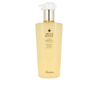 Guerlain Abeille Royale Lotion Fortifiante À La Gelée Royale 300ml