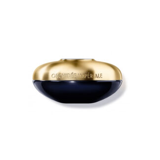 Guerlain Orchidee Imperiale Light Αντιγηραντική Κρέμα Προσώπου Ημέρας με Υαλουρονικό Οξύ 50ml