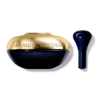 Guerlain Orchidee Imperiale Αντιγηραντική Κρέμα Ματιών 20ml