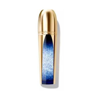 Guerlain Orchidee Imperiale The Micro-Lift Concentrate Tri Serum Προσώπου για Σύσφιξη 30ml