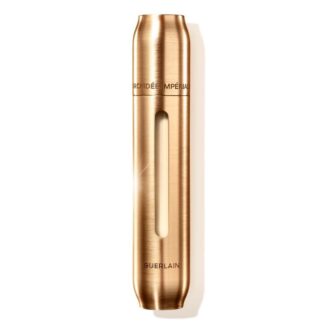 Guerlain Orchidée Impériale Gold Nobile The Serum | 30ml