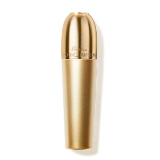 Guerlain Orchidée Impériale Αντιγηραντικό Serum Προσώπου 30ml
