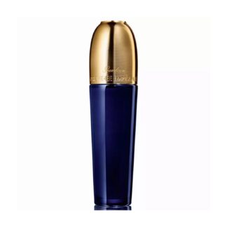 Guerlain Orchidee Imperiale Ενυδατικό & Αντιγηραντικό Serum Προσώπου 30ml
