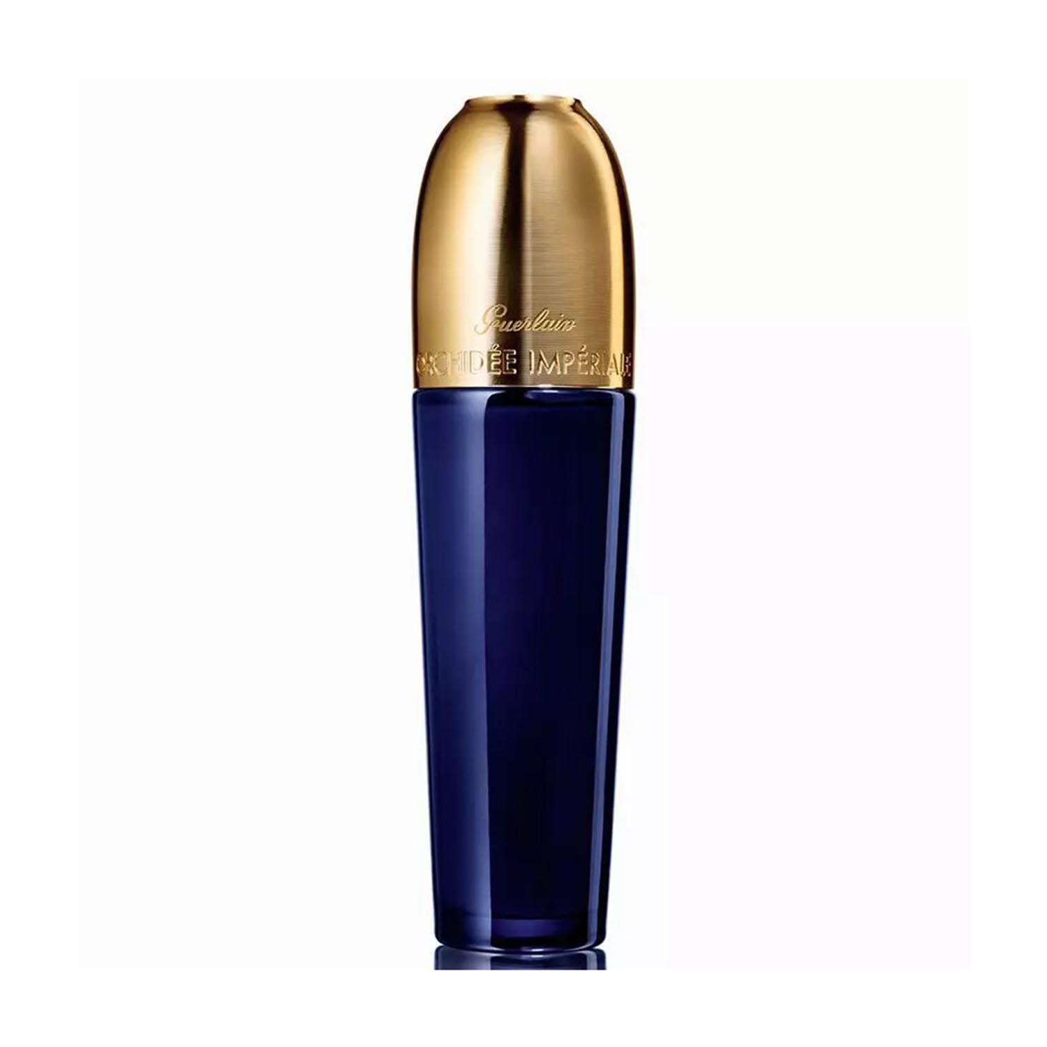 Guerlain Orchidee Imperiale Ενυδατικό & Αντιγηραντικό Serum Προσώπου 30ml