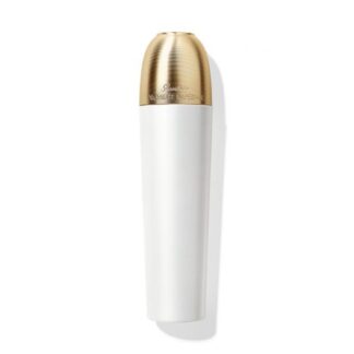 Guerlain Orchidée Impériale Lotion Flacon Pompe 125ml