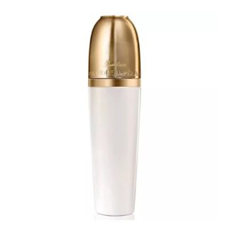 Guerlain Αντιγηραντικό Serum Προσώπου με Βιταμίνη C για Αποτοξίνωση & Λάμψη 30ml
