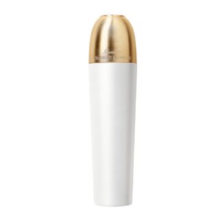 Guerlain Orchidee Imperiale Serum De Ojos 15ml