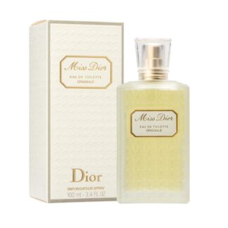 Dior Miss Dior Esperit Origina Epv 100ml