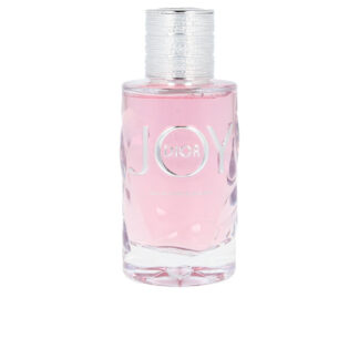Joy By Dior Intense Edp Spray 50ml
