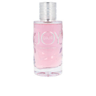 Dior Joy Eau De Parfum Intense 90ml Spray