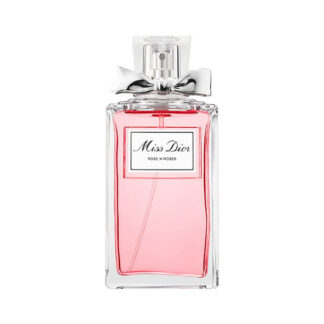 Dior Miss Dior Rose N’Roses Eau de Toilette 50ml
