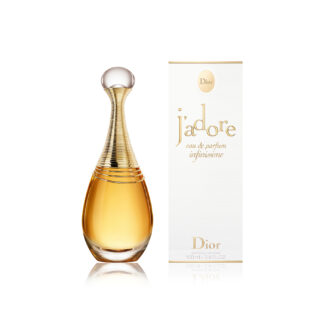 Dior J'adore Infinissime Ep 100 Vp