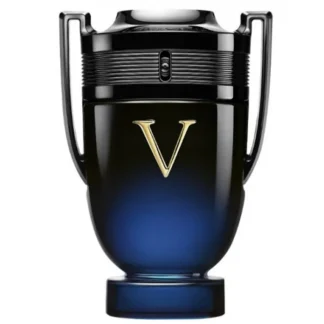 Ανδρικό Άρωμα Paco Rabanne EDP 100 ml Invictus Victory Elixir