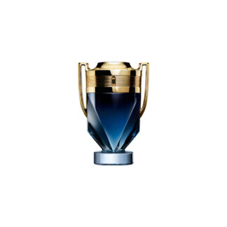 Ανδρικό Άρωμα Paco Rabanne Invictus Parfum EDP 100 ml