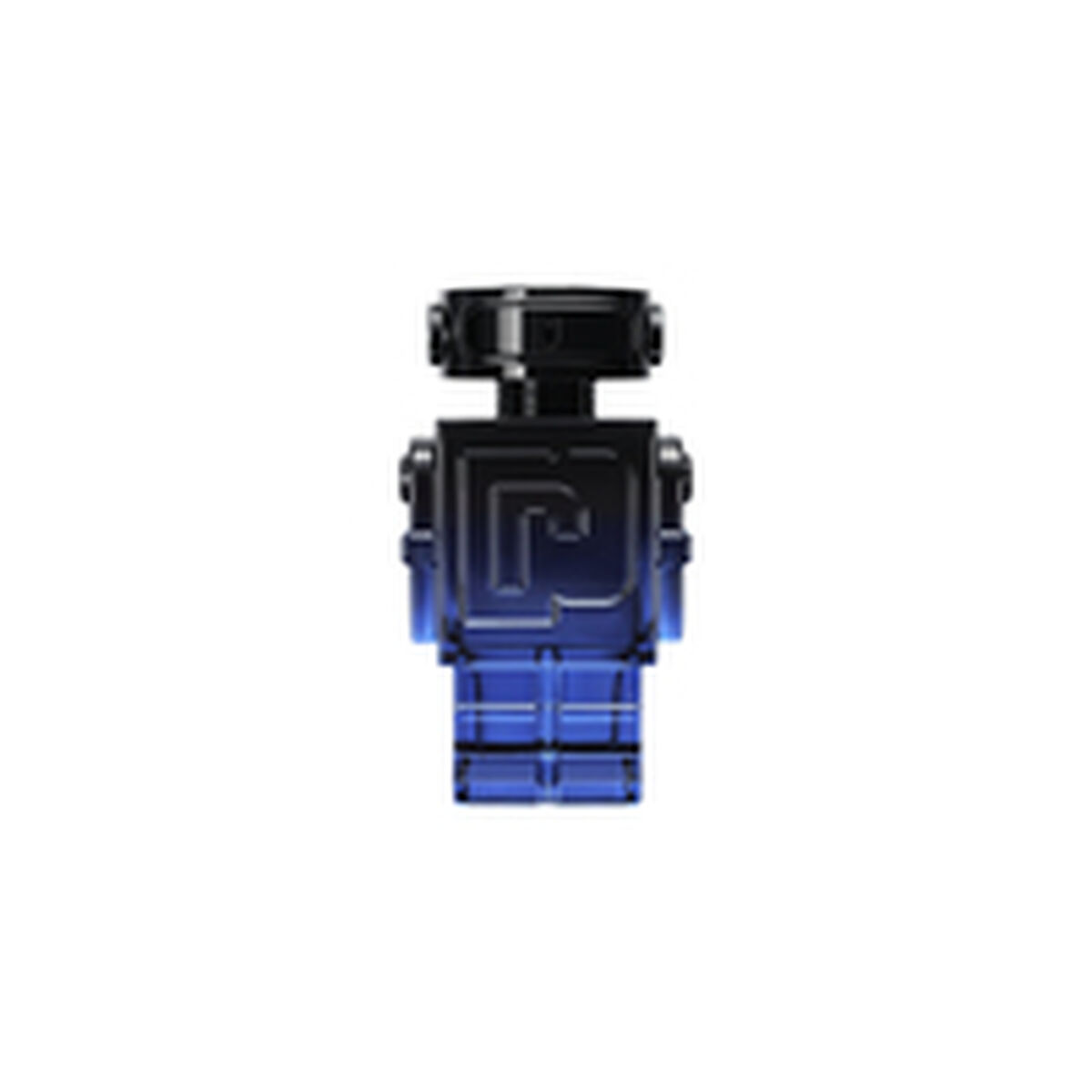 Ανδρικό Άρωμα Paco Rabanne Intense EDP 100 ml - Image 3