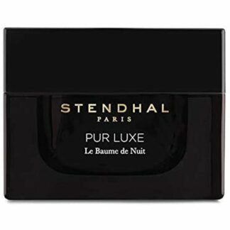 Κρέμα Νύχτας Stendhal Stendhal
