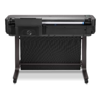 HP DesignJet T650 36-in Printer 2025 edition Plotter - 36'' (914mm) με Wi-Fi