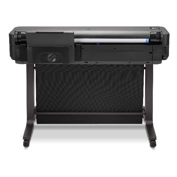 HP DesignJet T650 36-in Printer 2025 edition Plotter - 36'' (914mm) με Wi-Fi