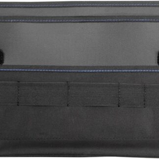 B&W Tool Case ABS.360.PT go pocket