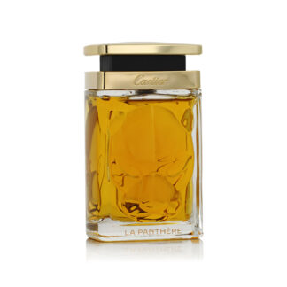 Γυναικείο Άρωμα Cartier La Panthère Parfum 100 ml