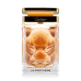 Γυναικείο Άρωμα Cartier La Panthère Eau de Toilette EDT 100 ml