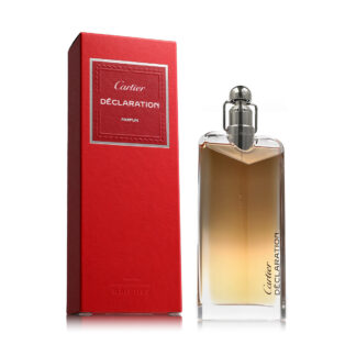 Γυναικείο Άρωμα Cartier Déclaration Parfum 100 ml