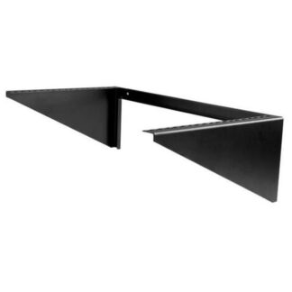 Armadio per Server Rack aperto 6U