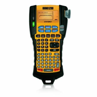 Χειροκίνητη Ετικετέζα Dymo S0841400