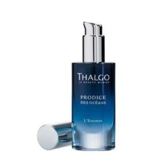 Thalgo Prodige des Oceans Ενυδατικό Essence Προσώπου για Λάμψη 30ml