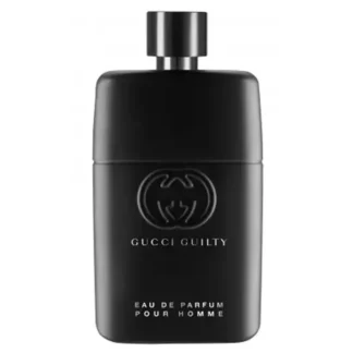 Ανδρικό Άρωμα Gucci Guilty Pour Homme Eau de Parfum EDP 90 ml